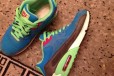 Nike Air Max в городе Краснодар, фото 1, Краснодарский край