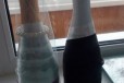 Свадебные бутылки с шампанским в городе Екатеринбург, фото 2, телефон продавца: +7 (952) 139-84-06