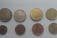 Монеты Германии в городе Екатеринбург, фото 1, Свердловская область