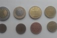 Монеты Германии в городе Екатеринбург, фото 2, телефон продавца: +7 (912) 283-60-00