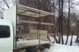 Кузов на газель в городе Ульяновск, фото 3, стоимость: 8 500 руб.