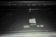 Microsoft Surface Windows RT 32 GB в городе Великие Луки, фото 4, Планшеты