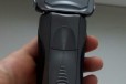 Braun series 7 790cc в городе Одинцово, фото 2, телефон продавца: |a:|n:|e: