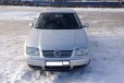 Volkswagen Bora, 2005 в городе Санкт-Петербург, фото 2, телефон продавца: |a:|n:|e: