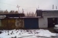 Гараж, 24 м² в городе Нижний Новгород, фото 2, телефон продавца: +7 (950) 606-10-91