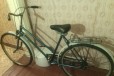 Взрослый велосипед в городе Кандалакша, фото 2, телефон продавца: +7 (953) 752-59-28