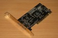 PCI-USB card PCI-opti861-3 в городе Ярославль, фото 1, Ярославская область