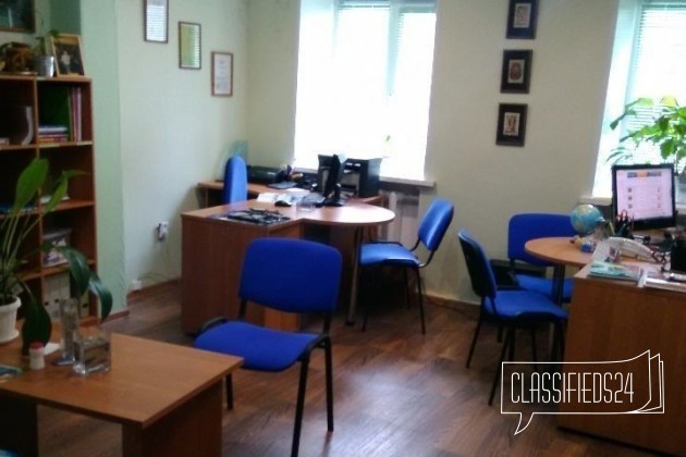 Офисное помещение 50 в городе Вологда, фото 3, Вологодская область
