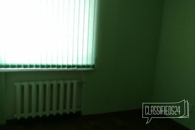 Офисное помещение 50 в городе Вологда, фото 5, стоимость: 500 руб.