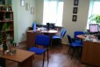 Офисное помещение 50 в городе Вологда, фото 3, стоимость: 500 руб.