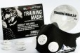 Тренировочная маска elevation training mask 2.0 в городе Благовещенск, фото 1, Амурская область