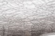 Потолок фактура мрамор в городе Санкт-Петербург, фото 1, Ленинградская область