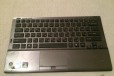 Sony vaio z11 (model pcg-6x5p) в городе Сочи, фото 1, Краснодарский край