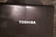 Toshiba satellite C650 в городе Брянск, фото 1, Брянская область