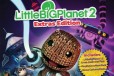 Ps3 LittleBigPlanet 2 (LBP 2) Расширенное издание в городе Ростов-на-Дону, фото 1, Ростовская область