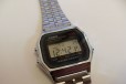 Casio A500 в городе Барнаул, фото 1, Алтайский край