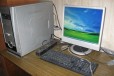 Системный блок Athlon 64 3000+ в городе Барнаул, фото 1, Алтайский край
