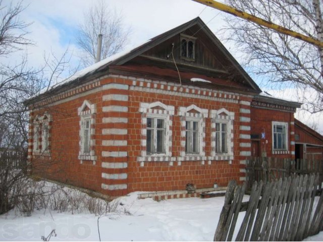 Купить Сено В Арзамасе И Арзамасском Районе