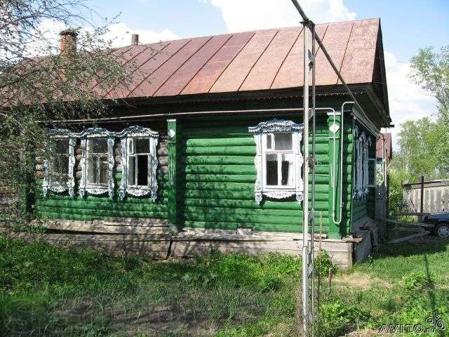 Купить Сено В Арзамасе И Арзамасском Районе