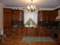 Продам дом в поселке Черноморском в городе Северская, фото 1, Краснодарский край