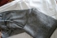 Тепленькие брюки Ostin в городе Нижний Новгород, фото 1, Нижегородская область