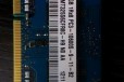 Продаю DDR 3 2GB в городе Пенза, фото 1, Пензенская область