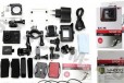 Продам экшн камеру sj4000 в городе Пенза, фото 2, телефон продавца: +7 (937) 442-44-88
