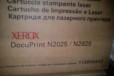 Картридж Xerox 113R00443, 2 штуки в городе Санкт-Петербург, фото 1, Ленинградская область