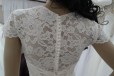 Новое свадебное платье-модель Beylis в городе Ростов-на-Дону, фото 1, Ростовская область