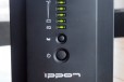 Ippon Smart Power PRO 2000 в городе Ростов-на-Дону, фото 1, Ростовская область