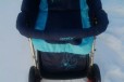 Прогулочная коляска в городе Шарья, фото 3, стоимость: 4 000 руб.