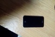 iPhone 4 16gb в городе Чебоксары, фото 1, Чувашия