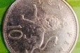 Продаю монеты Великобритании в городе Конаково, фото 1, Тверская область