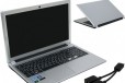 Acer aspire v5-571g Торг Обмен в городе Самара, фото 1, Самарская область