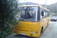 Продам автобус в городе Сочи, фото 1, Краснодарский край