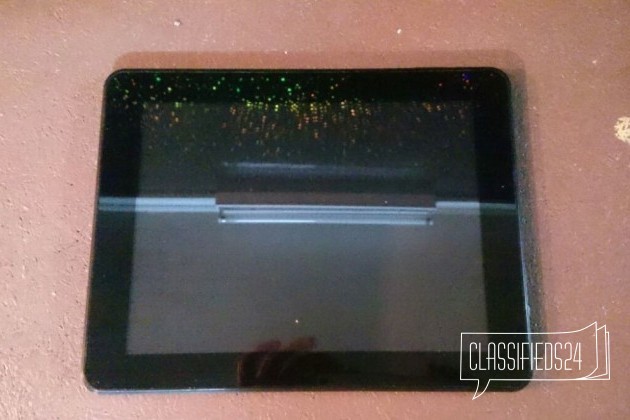 TwinscoM g10D в городе Калининград, фото 4, Калининградская область