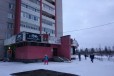 Помещение свободного назначения, 65 м² в городе Северодвинск, фото 1, Архангельская область