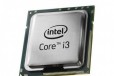 Процессор Intel Core i3-550 3.20 ггц s1156 в городе Екатеринбург, фото 1, Свердловская область