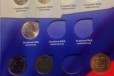 Монеты 1991-1993гг в городе Красноярск, фото 1, Красноярский край