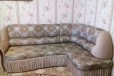 Угловой диван в городе Муром, фото 1, Владимирская область