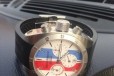Часы Denissov Speedster в идеальном состоянии в городе Тюмень, фото 1, Тюменская область