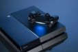 SonyPlaystation 4 новая в городе Димитровград, фото 1, Ульяновская область