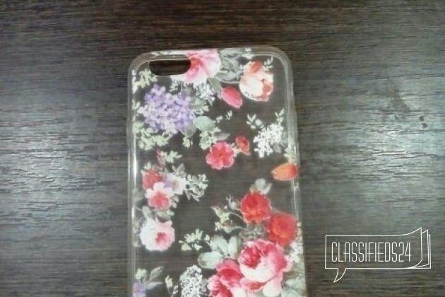 iPhone 5s в городе Ставрополь, фото 3, стоимость: 350 руб.