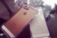iPhone 5s в городе Ставрополь, фото 2, телефон продавца: +7 (918) 865-65-93
