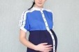Блузка для беременной в городе Пермь, фото 1, Пермский край