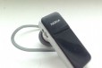 Nokia Bluetooth Headset BH-700 в городе Екатеринбург, фото 1, Свердловская область