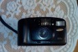 Фотоаппарат Samsung Lens 35mm в городе Нижний Новгород, фото 2, телефон продавца: +7 (910) 890-35-83