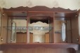 Кухонный шкаф в городе Самара, фото 2, телефон продавца: +7 (927) 001-83-76