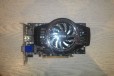 MSI Radeon HD 5750 1Gb в городе Казань, фото 1, Татарстан