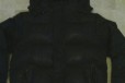 Куртка мужская в городе Тюмень, фото 2, телефон продавца: +7 (912) 390-44-71